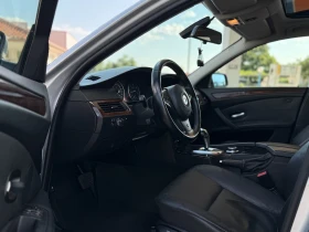 BMW 530 FaceLift/ | Mobile.bg    7