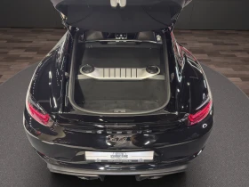 Porsche Cayman GT4 Approved 02/26 | Mobile.bg    15
