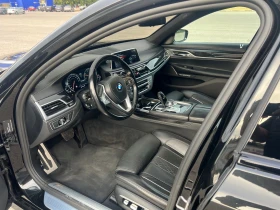 BMW 750 Xdrive/MSport/LaserLight/CarboneCore/БАРТЕР/ЛИЗИНГ - 64999 лв. / 33233.46 € - 99691731 8