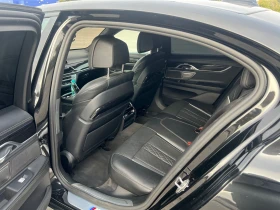 BMW 750 Xdrive/MSport/LaserLight/CarboneCore/БАРТЕР/ЛИЗИНГ - 64999 лв. / 33233.46 € - 99691731 14