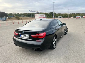 BMW 750 Xdrive/MSport/LaserLight/CarboneCore/БАРТЕР/ЛИЗИНГ - 64999 лв. / 33233.46 € - 99691731 4