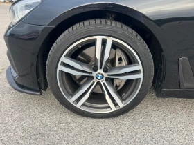 BMW 750 Xdrive/MSport/LaserLight/CarboneCore/БАРТЕР/ЛИЗИНГ - 64999 лв. / 33233.46 € - 99691731 7