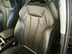 Обява за продажба на Audi A4 Allroad 40 TDI Quattro Business Digital Leather LED ~45 900 лв. - изображение 5 | Auto.bg Обява за продажба на Audi A4 Allroad 40 TDI Quattro Business Digital Leather LED ~45 900 лв. - изображение 5
