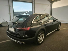 Обява за продажба на Audi A4 Allroad 40 TDI Quattro Business Digital Leather LED ~45 900 лв. - изображение 7 | Auto.bg Обява за продажба на Audi A4 Allroad 40 TDI Quattro Business Digital Leather LED ~45 900 лв. - изображение 7