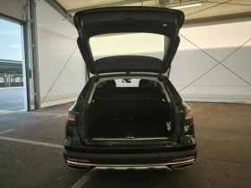 Обява за продажба на Audi A4 Allroad 40 TDI Quattro Business Digital Leather LED ~45 900 лв. - изображение 8 | Auto.bg Обява за продажба на Audi A4 Allroad 40 TDI Quattro Business Digital Leather LED ~45 900 лв. - изображение 8