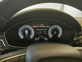 Обява за продажба на Audi A4 Allroad 40 TDI Quattro Business Digital Leather LED ~45 900 лв. - изображение 6 | Auto.bg Обява за продажба на Audi A4 Allroad 40 TDI Quattro Business Digital Leather LED ~45 900 лв. - изображение 6