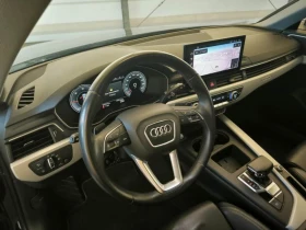 Обява за продажба на Audi A4 Allroad 40 TDI Quattro Business Digital Leather LED ~45 900 лв. - изображение 4 | Auto.bg Обява за продажба на Audi A4 Allroad 40 TDI Quattro Business Digital Leather LED ~45 900 лв. - изображение 4