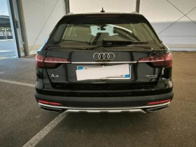 Обява за продажба на Audi A4 Allroad 40 TDI Quattro Business Digital Leather LED ~45 900 лв. - изображение 2 | Auto.bg Обява за продажба на Audi A4 Allroad 40 TDI Quattro Business Digital Leather LED ~45 900 лв. - изображение 2