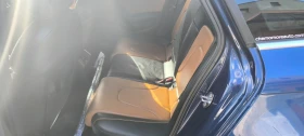 Audi A4, снимка 10