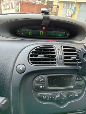 Citroen Xsara picasso, снимка 5