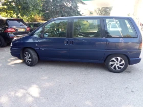 Peugeot 806 | Mobile.bg    4