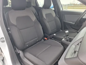 Renault Clio 1.0TCe100к.с. - 15000 лв. / 7669.38 € - 92076063 13