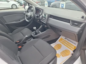 Renault Clio 1.0TCe100к.с. - 15000 лв. / 7669.38 € - 92076063 12