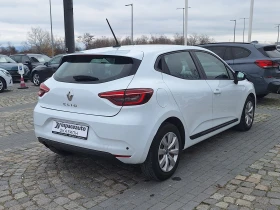 Renault Clio 1.0TCe100к.с. - 15000 лв. / 7669.38 € - 92076063 4