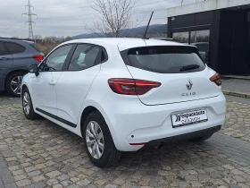 Renault Clio 1.0TCe100к.с. - 15000 лв. / 7669.38 € - 92076063 6