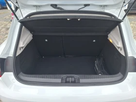 Renault Clio 1.0TCe100к.с. - 15000 лв. / 7669.38 € - 92076063 15