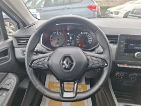 Renault Clio 1.0TCe100к.с. - 15000 лв. / 7669.38 € - 92076063 9