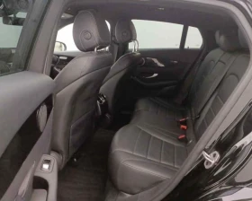 Mercedes-Benz GLC 200 d Coupe 4 MATIC.KAMERA.LED.NAVI - 68500 лв. / 35023.49 € - 63809600 8