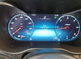 Mercedes-Benz GLC 200 d Coupe 4 MATIC.KAMERA.LED.NAVI - 68500 лв. / 35023.49 € - 63809600 15