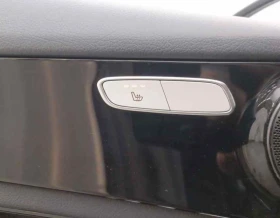 Mercedes-Benz GLC 200 d Coupe 4 MATIC.KAMERA.LED.NAVI - 68500 лв. / 35023.49 € - 63809600 11