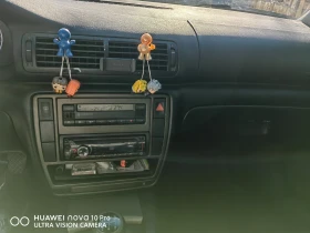 VW Passat 1.9TDI 110 HighLine, снимка 12