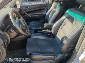 VW Passat 1.9TDI 110 HighLine, снимка 8
