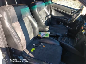 VW Passat 1.9TDI 110 HighLine, снимка 15