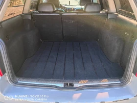 VW Passat 1.9TDI 110 HighLine, снимка 11