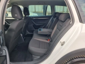 Skoda Octavia 2.0TDI SCOUT 4X4 АВТОМАТИК 184к.с. - 13700 € / 26794.87 лв. - 83816706 6