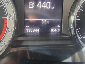 Skoda Octavia 2.0TDI SCOUT 4X4 АВТОМАТИК 184к.с. - 13700 € / 26794.87 лв. - 83816706 16