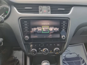 Skoda Octavia 2.0TDI SCOUT 4X4 АВТОМАТИК 184к.с. - 13700 € / 26794.87 лв. - 83816706 13