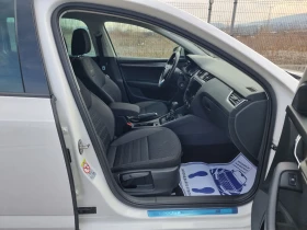 Skoda Octavia 2.0TDI SCOUT 4X4 АВТОМАТИК 184к.с. - 13700 € / 26794.87 лв. - 83816706 10