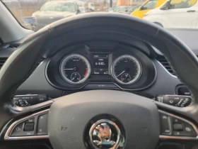 Skoda Octavia 2.0TDI SCOUT 4X4 АВТОМАТИК 184к.с. - 13700 € / 26794.87 лв. - 83816706 15