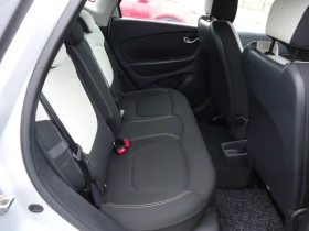 Renault Captur 1.5 DCI 110 к.с. - 8900 € / 17406.89 лв. - 98291922 11