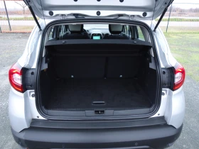 Renault Captur 1.5 DCI 110 к.с. - 8900 € / 17406.89 лв. - 98291922 10