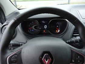 Renault Captur 1.5 DCI 110 к.с. - 8900 € / 17406.89 лв. - 98291922 15