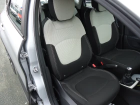 Renault Captur 1.5 DCI 110 к.с. - 8900 € / 17406.89 лв. - 98291922 13