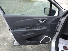 Renault Captur 1.5 DCI 110 к.с. - 8900 € / 17406.89 лв. - 98291922 8