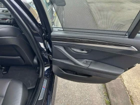 BMW 528 i 4X4 MPACK, снимка 10