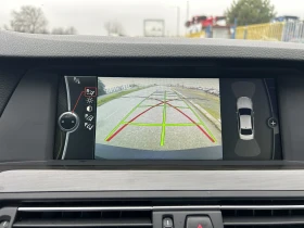 BMW 528 i 4X4 MPACK, снимка 12