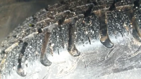 Renault Laguna 1.6 16V - 1100 € / 2151.41 лв. - 65813764 9