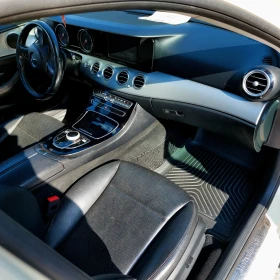 Mercedes-Benz E 200 | Mobile.bg � ����� ������ 12