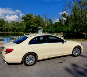 Mercedes-Benz E 200 | Mobile.bg � ����� ������ 6
