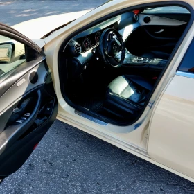 Mercedes-Benz E 200 | Mobile.bg � ����� ������ 11