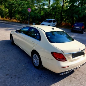 Mercedes-Benz E 200 | Mobile.bg � ����� ������ 5