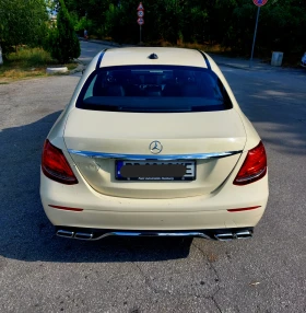 Mercedes-Benz E 200 | Mobile.bg � ����� ������ 4