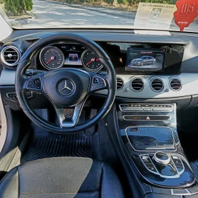 Mercedes-Benz E 200 | Mobile.bg � ����� ������ 10