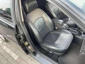 Chrysler Sebring LX 2.7 V6 204 к.с. LPG/ГАЗ Facelift - 1950 € / 3813.87 лв. - 81448310 14