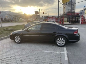 Chrysler Sebring LX 2.7 V6 204 к.с. LPG/ГАЗ Facelift - 1950 € / 3813.87 лв. - 81448310 2