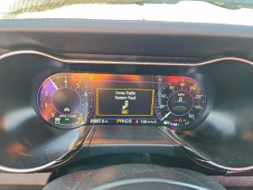 Ford Mustang EcoBoost - 15400 € / 30119.78 лв. - 10982532 9